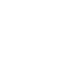 Agrigm Technologies Co. Ltd
