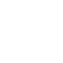 Agrigm Technologies Co. Ltd