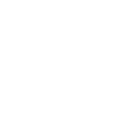Agrigm Technologies Co. Ltd