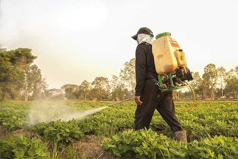 Agrigm%20Technologies%20Co