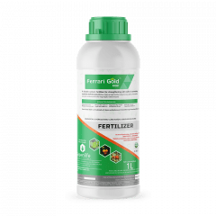 Agrigm Technologies Co. Ltd