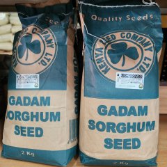 Agrigm Technologies Co. Ltd