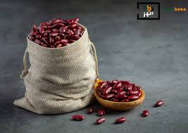 Agrigm Technologies Co. Ltd