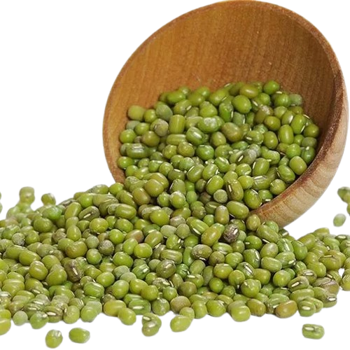 Agrigm%20Technologies%20Co